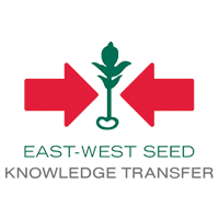 KT Logo